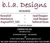 BLA_Designs