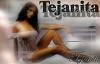 Tejanita_SNRG