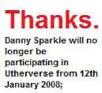 dannysparkle