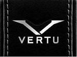 VERTU