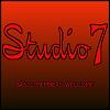 STUDIO_7