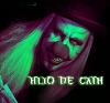 Hijo_De_Cain