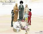 sandman1978