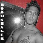 Roomshaker