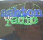 ashtonontheradio