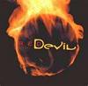 newborndevil