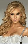 Jessica_Alba_GER