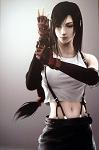 Tifa_GC