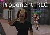 Proponent_RLC