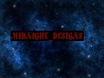 MIDNIGHT_DESIGNS