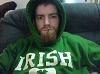 IrishKnight_G