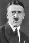 adolf_hitler88