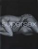 _SUPERSEX_