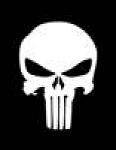 THE_PUNISHER_10