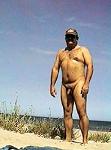 NudistMickinOz