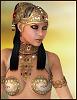 Goddess_Isis_