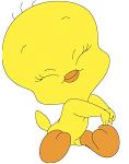 tweety31