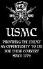 USMCcowboy