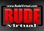 RudeVirtual