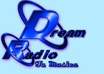 DREAMRADIO