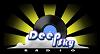 DeepSkyRadio