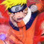 NarutoUzumaki34