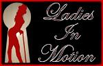 Ladies_In_Motion