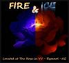 Fire_n_Ice_Cl