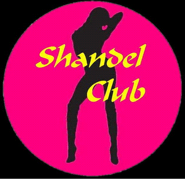 CluB__ShAnDeL__