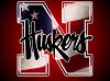 Husker4_RV