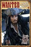 jack_sparrow_x