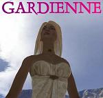 gardienne_DARK