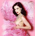 _Dita_von_Teese_