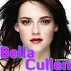 101Bella_Cull