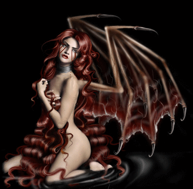 SUCCUBUS_QUEEN