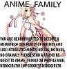 ANIME_FAMILY