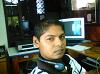 jay_kumar27