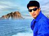 Rocky_Hiranda