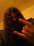 metalmaster74