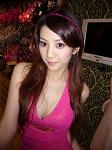 iNnoCenTSexYgirL