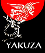 Family_Yakuza