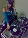 DJ_Angel_Love