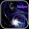 Mage_Malkore_