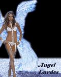 Angel_Lurdes