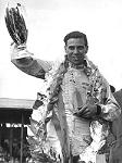 JimClark