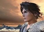 squall__leonhart