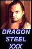 DRAGONSTEELXX