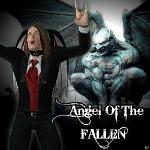 AngleoftheFallen