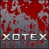 Xotex