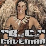 BC_Caveman